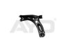 AYD 9711110 Track Control Arm